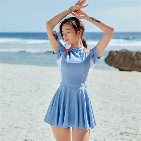 korean swimsuit|Swimsuits .